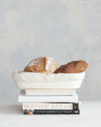 Rattan Banneton Bread Proofing Basket