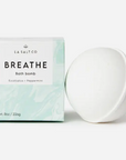 Breathe Bath Bomb