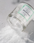 Breathe Salt Soak
