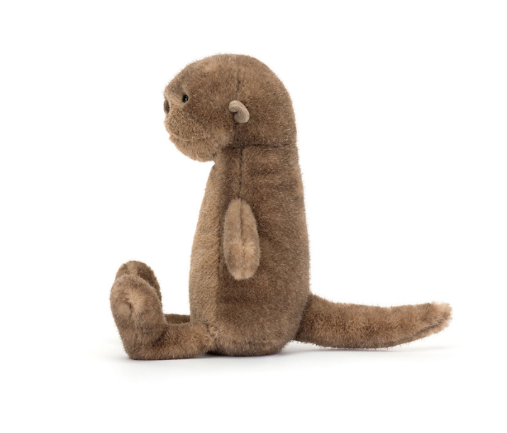 Brooke Otter