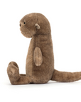 Brooke Otter