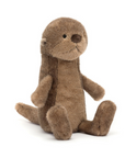 Brooke Otter
