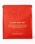 Brooklyn 12oz. Whole Bean Coffee