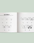 How To Draw Spring Things Book By Alli Koch