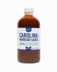 Caroline Barbeque Sauce
