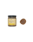 Cinnamon Pear Jam