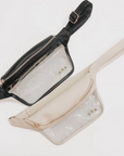 Clara Bum Bag