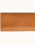 Debre Wallet