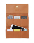Debre Wallet