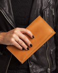 Debre Wallet