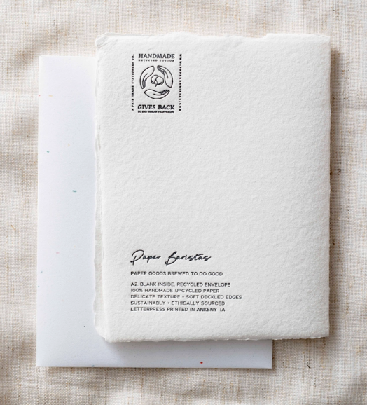 Congrats! Let the Adventure Unfold Greeting Card