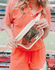 Clara Bum Bag