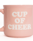 Cup of Cheer Mug