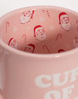 Cup of Cheer Mug