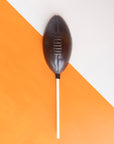Football Chocolate Pop