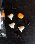 Tricky Treaty Gummies