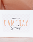 Everyday Gift Box Options