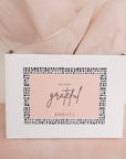 Everyday Gift Box Options