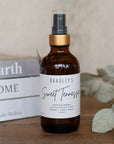 Sweet Tennessee Room Spray