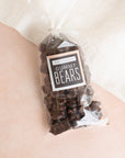 Chocolate Covered Gummy Bears