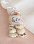 Chocolate Dots