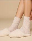 Dreamplush Cozy Lounge Slippers