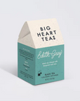 Edith Grey Tea Bags