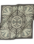 No. 118 Evelyn Bandana