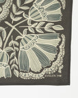 No. 118 Evelyn Bandana