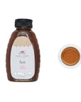 Hot Honey Grade A