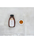 Hot Honey Grade A