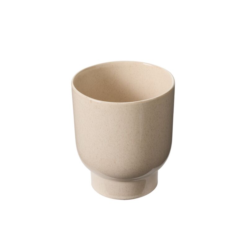 Fischer Pot