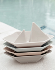 Floating Boat Bath Toy