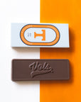 UT Established 1794 Bar, Milk Chocolate