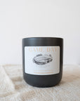 Game Day Candle