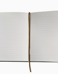 Go For It Journal