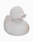 Rubber Duckies