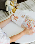 Harriot Hare: A Children's Picture Book About Giving