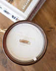 Harvest Candle