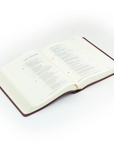Helena Theme ESV Journaling Bible