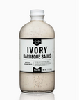 Ivory Barbeque Sauce