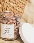 Joy Salt Soak