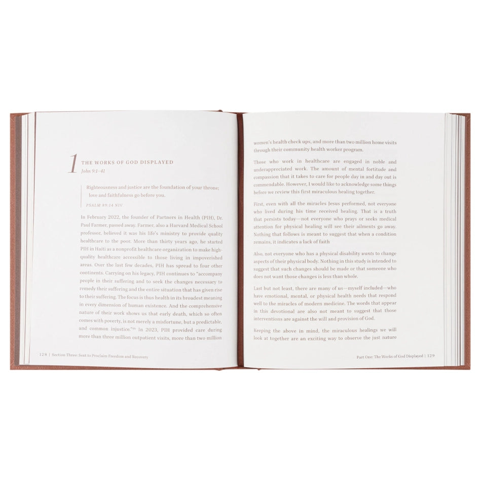 Just Book By Brooke Jackson