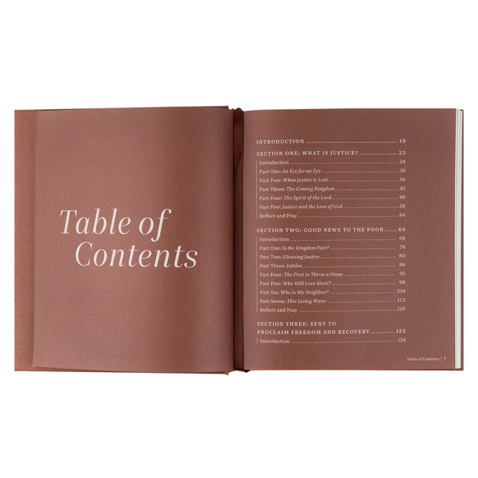 Just Book By Brooke Jackson