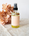 Knoxful 4oz Room Spray