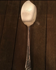 Let's Jam Jam Spoon