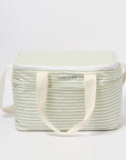 Light Cooler Bag - La Palma Sage