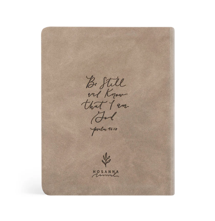 Marlo Theme NLT Notetaking Bible