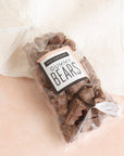Chocolate Covered Gummy Bears