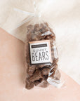 Chocolate Covered Gummy Bears